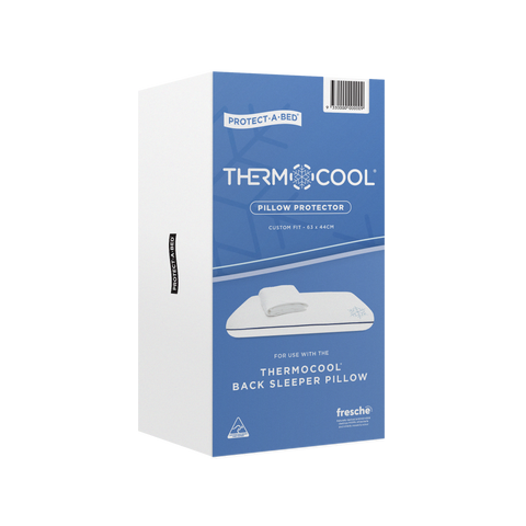 THERMOCOOL® Pillow Protector