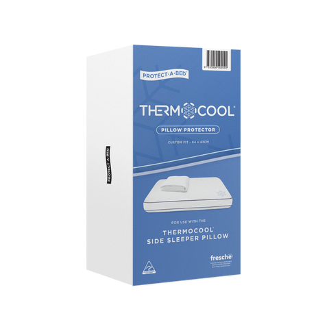 THERMOCOOL® Pillow Protector