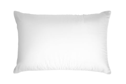 CONFORMA® LUX PILLOW