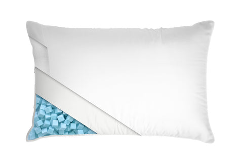 CONFORMA® LUX PILLOW