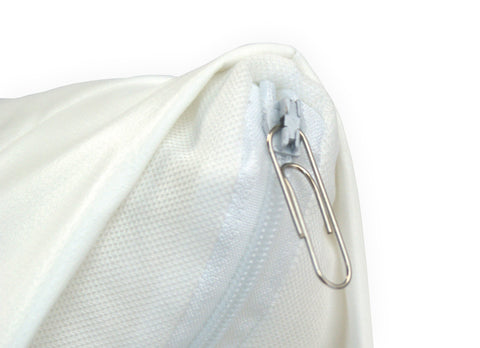 CONFORMA® LUX PILLOW