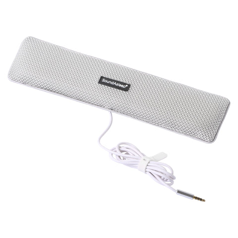 SoundAsleep Sound Bar