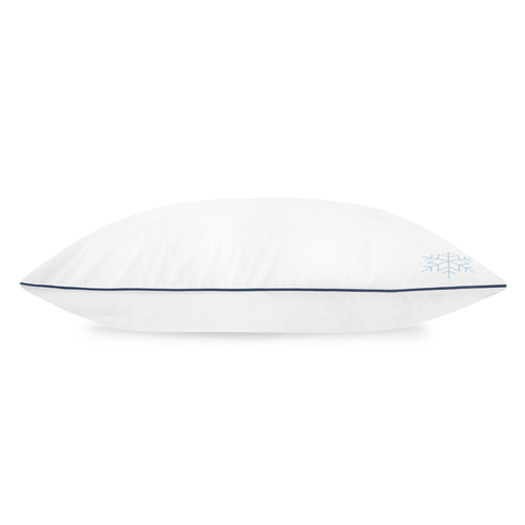 MOONSHADOW® THERMOCOOL® ADJUSTABLE PILLOW